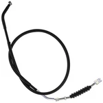 Niche Clutch Cable For 1992-1993 Suzuki GSXR600W 58200-17E00 Motorcycle. Fixed Price $11.95.