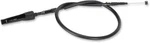 Moose Clutch Cable Black Yamaha YZ85/YZ80. Fixed Price $15.46.