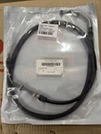 Royal Enfield Meteor 350 Clutch Cable 1100229/C S26A2. Fixed Price $24.00.