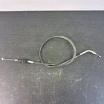 2003 Yamaha TTR225 Oem Clutch Cable 4VW-F6335-10-00. Fixed Price $15.95.