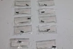 Yamaha 98704-05016-00 Screw,flat Head. Fixed Price $12.99.