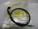 Genuine Suzuki 2000 GSX-R750 Throttle Cable 58300-35F10. Fixed Price $28.43.