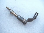 Aprilia RS50 Minarelli AM6 Genuine Oem Clutch Gear Drive Shaft Selector 1996-200. Fixed Price $61.78.