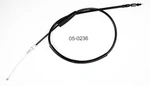 Yamaha Throttle Control Cable 1999, 05-0236, 5CU-26311-00-00. Fixed Price $20.95.