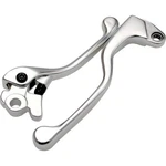 Motion Pro Forged Clutch Lever 14-9525. Fixed Price $32.99.