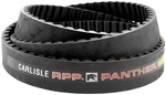 Panther Drive Belts Rear 1/2IN 130T 62-0941. Fixed Price $249.99.
