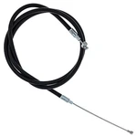 Niche Clutch Cable For Ktm 500MXC 500SX 540DXC 550MXC 1985-1993. Fixed Price $10.95.