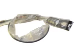 Motion Pro 02-0208 Clutch Cable For TRX250R And Other Hondas 1986 1987 1988 1989. Fixed Price $18.99.