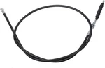Goofit 48.03" Clutch Cable For 150CC 200CC 250CC Atv Dirt Bike Four Wheeler Pit. Fixed Price $15.42.