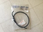 Nos Honda Clutch Cable 22870-MR3-920. Fixed Price $49.99.