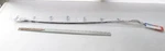 New Motion Pro Clutch Cable 70-2513 / 02-0513 Lm. Fixed Price $8.95.