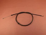2016 13-16 Triumph Street Triple Clutch Cable Line. Fixed Price $24.22.