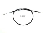 Motion Pro 10-0139 Black Vinyl Clutch Cable For 1998-2001 Ktm 65SX. Fixed Price $30.03.