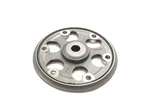 2018 Ktm 300 Xc Oem Clutch Pressure Cap Plate 79432003100. Fixed Price $39.95.