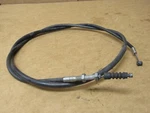 1983 Honda CB1000C Ten Speed Clutch Cable 22870-MG1-000. Fixed Price $19.99.