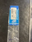 Motion Pro Black Vinyl Clutch Cable 05-0061. Fixed Price $15.00.