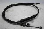 38667-00 Clutch Cable 2001 Harley Davidson Road King Flhr. Fixed Price $20.00.