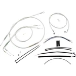 Magnum Sterling Chromite Ii Control Cable Kit 387272. Fixed Price $423.81.