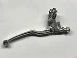 Suzuki Rm 125 250 Clutch Fitting Lever 57500-37F11. Fixed Price $115.09.
