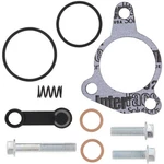 Balls 18-6016 Slave Cylinder Rebuild Kit 42-0965 21-86016 136086. Fixed Price $40.58.