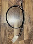 Oem Honda Elsinore Clutch Cable 22870-357-000. Fixed Price $179.99.