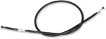 Moose Clutch Cable Black Yamaha WR250F/YZ426F/YZ250F 4-STROKE/WR426F/WR400F. Fixed Price $15.46.