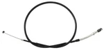 Balls 45-2139 Black Vinyl Clutch Cable. Fixed Price $31.56.