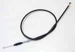 For Honda CB125S CL125S '84 XL100 ('77-'78) XL125 TL125 CT125 Clutch Cable New. Fixed Price $8.50.