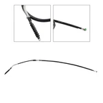 Clutch Cable Wire Line For Yamaha XJ600 1992-1994 1995 4BP-26335-00-00. Fixed Price $15.25.