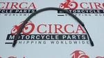 Bmw R1200 99-02, Independent 00-03 Flexible Clutch Line 21527661244. Fixed Price $178.78.