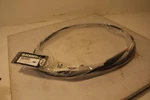 Motion Pro Blackout Lw Clutch Cablefor Harley Davidson 0652-0119. Fixed Price $30.09.