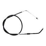 Motion Pro 04-0232 Clutch Cable. Fixed Price $17.55.