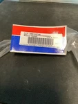 Parts Unlimited 0652-0728 Clutch Cable. Fixed Price $28.95.