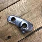 Indian / Chieftain Roadmaster Springfield Clutch Lever Pinion. Fixed Price $86.55.
