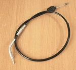 Clutch Cable For Yamaha TTR230 2005-2021 Dirt Bike Motorcycles. Fixed Price $14.95.