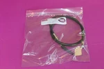 Motion Pro Clutch Cable. Part 03-073. Unused, But Found Without Packaging.. Fixed Price $9.99.