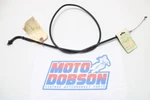 Mp Kawasaki KZ1000 54012-150 Cable,throttle Control, Closing. Fixed Price $17.00.