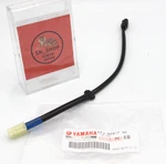 Yamaha Genuine Oem Parts Switch 5TJ-82917-02-00 For WR250F. Fixed Price $39.74.