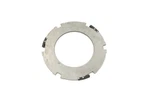 Steel Drive Clutch Plate With Rattler Fits Harley-davidson 18-1126. Fixed Price $23.34.