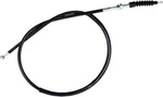 Motion Pro 03-0073 Black Vinyl Clutch Cable. Fixed Price $34.96.