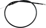 Motion Pro 1998-1999 ZX900 Ninja ZX-9R Kawasaki Black Vinyl Clutch Cable 03-0294. Fixed Price $24.59.
