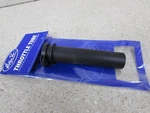 93-21 Honda XR650L 00-07 XR650R Motion Pro Throttle Tube Sleeve 01-0080. Fixed Price $11.95.