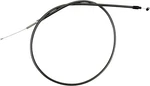 Magnum 57-7/8" High-efficiency Black Pearl Clutch Cable (4232). Fixed Price $115.33.
