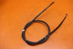 09-14 2011 Yamaha Yzf R1 Oem Clutch Cable Line. Fixed Price $15.30.