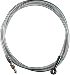 Magnum Sterling Chromite Ii Hydraulic Clutch Line 31178. Fixed Price $135.95.