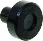 Motion Pro Large Anvil Chain Riveting Tool C08-058D. Fixed Price $16.99.