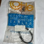 Cofle 30770-62Y01 Clutch Cable Fits Nissan 90-99 SENTRA,NX,200SX Free Shipping. Fixed Price $31.04.