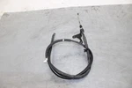 Yamaha Clutch Cable YZF-R6 2006-2020 Oem 2C0-26335-01-00. Fixed Price $25.49.