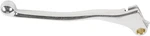 Parts Unlimited 53178-KV3-000 Clutch Lever Honda CBR929RR,CBR600F3,CBR600F4,. Fixed Price $17.17.