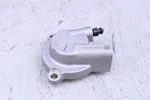 Harley-davidson Clutch Actuator Secondary Touring Softail 37200131. Fixed Price $95.00.